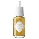 BY KILIAN L Heure Verte By Kilian Refill EDP 50 ml